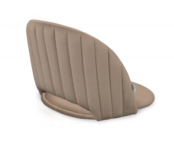 Обеденная группа Sheffilton SHT-DS222