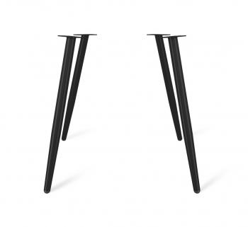 Обеденная группа Sheffilton SHT-DS222