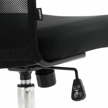 Кресло офисное BRABIX