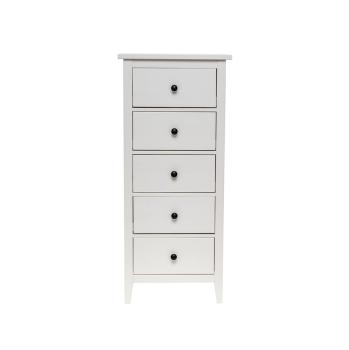 Комод RB Мира 05