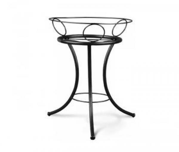 бронзовый/черный