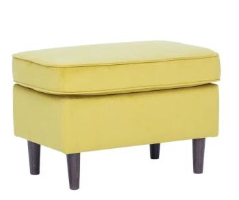 Ткань v 28/ноги венге