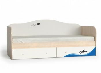 Ясень Шимо светлый