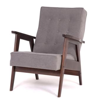 темный тон/RS 15