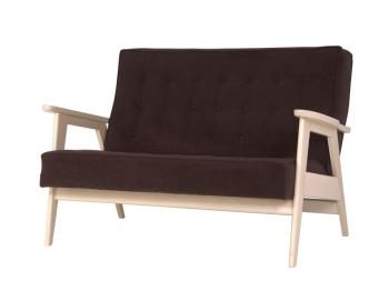 беленый дуб/RS 32 - коричневый