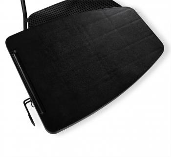 Конференц-стул Sheffilton SHT-S85М-RD