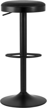 Стул барный STOOL GROUP Бри NS