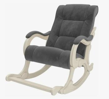 Дуб Шампань/Verona Antrazite Grey