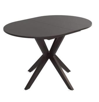 Венге/Шпон дуба