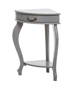 Серый ясень