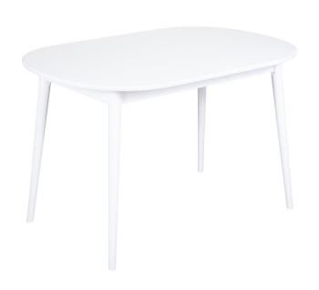 белый/белый