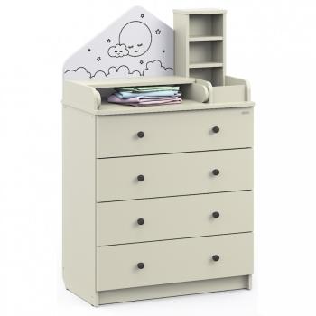 Слоновая кость