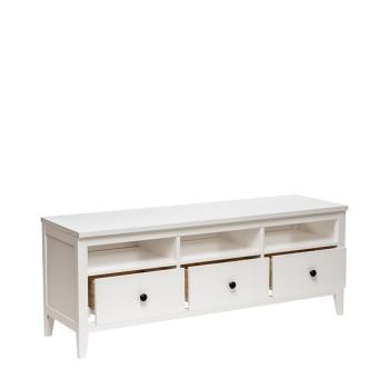 Тумба RB Мира ТВ ТВ-03