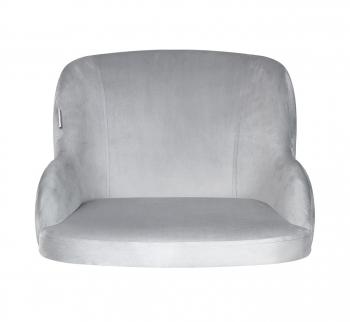 Стул барный Sheffilton SHT-ST39-1/S29