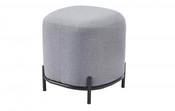 Пуф ESF SOFA 03-4040