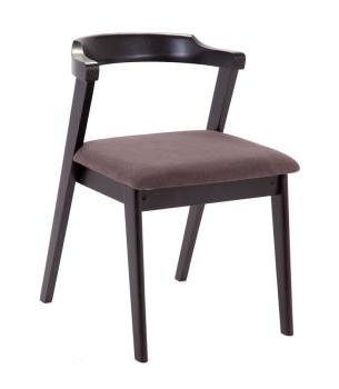 Венге/ткань RS-17