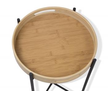 Столик кофейный Sheffilton SHT-CT30