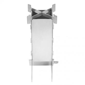 Турбо-печь Helios T-HS-PM-04 ,ПМ-04, 346589