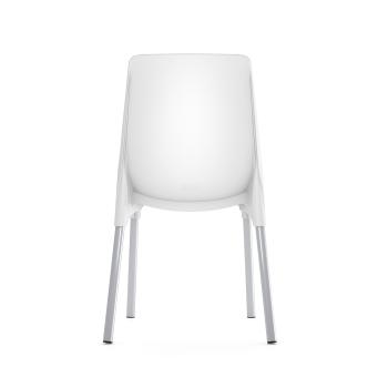 Стул Sheffilton SHT-ST75/S424