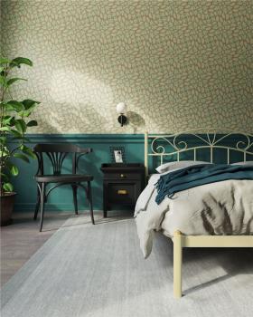 Кровать RB Глэдис 180х200 без изножья