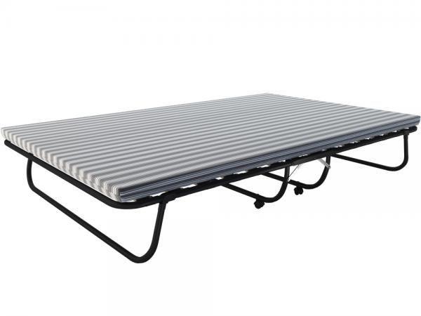 Кровать раскладная Leset Модель 217