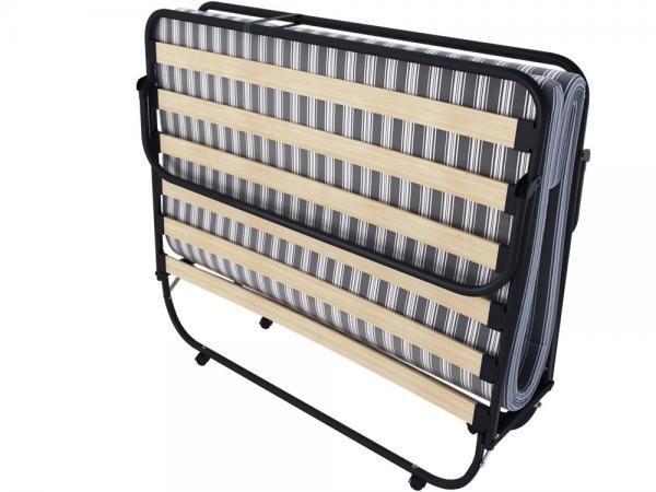 Кровать раскладная Leset Модель 217