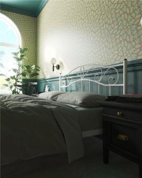 Кровать RB Глэдис + изножье 180х200