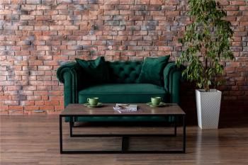 Стол журнальный RB Сомба