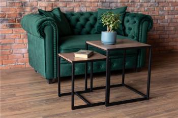 Стол журнальный RB Терса