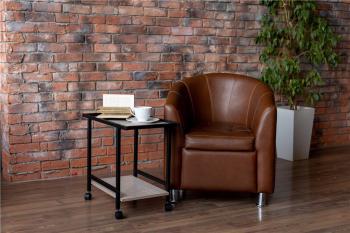 Стол сервировочный RB Токай