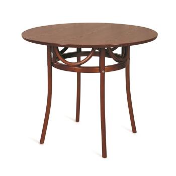 Средний тон