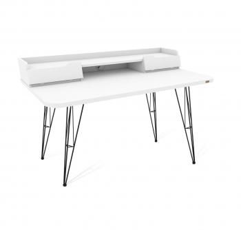 черный/белый шагрень