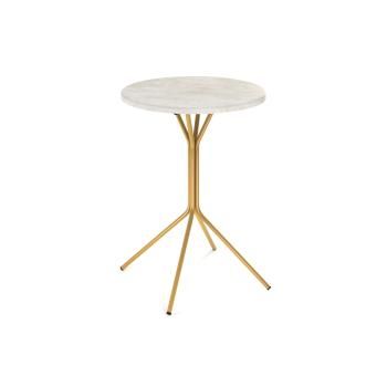 золото/бетон хафит лм