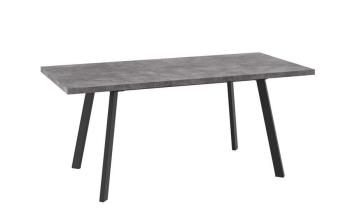 Стол раздвижной RB БОРГ-140(180)х85