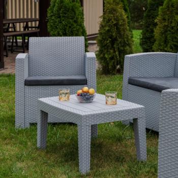 Комплект ROYAL FAMILY LANA S