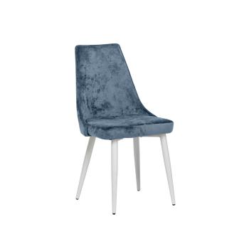 Белый/Crash LUX 16 (ниагара)