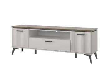 ПЕРСИДСКИЙ ЖЕМЧУГ/АМАРОК