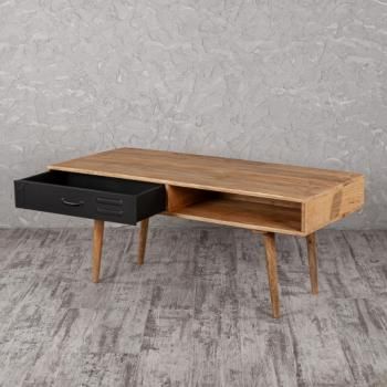 Журнальный столик Decor of today СН1027