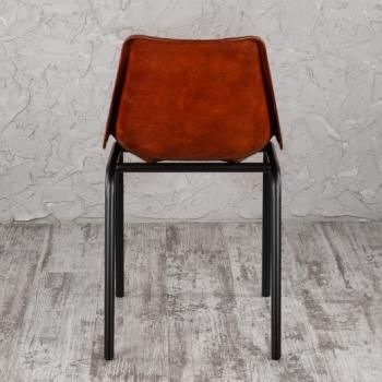 Стул Decor of today Дейли 01834