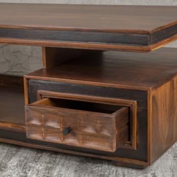 Журнальный столик Decor of today Шейп 02219