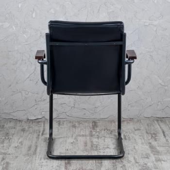 Стул Decor of today Харт 01826