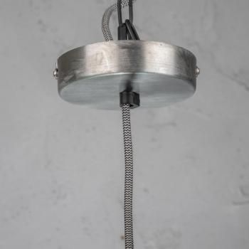 Светильник подвесной Decor of today KH01113