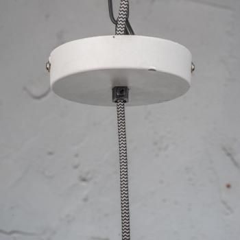 Светильник подвесной Decor of today KH01146