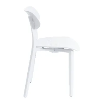 Стул TetChair JOLLY (mod. XRB-096-B2) / 1 шт. в упаковке