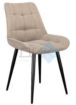 B03 BEIGE, ножки черные