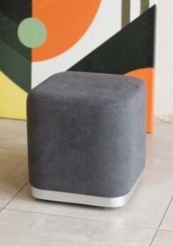 Графитовый