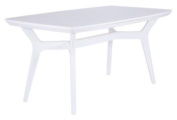 Стол RB Фиджи 1600(2100)х900