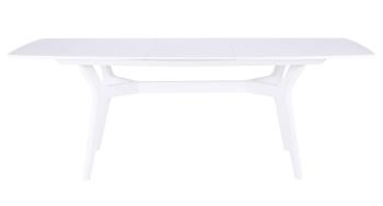 Стол RB Фиджи 1600(2100)х900