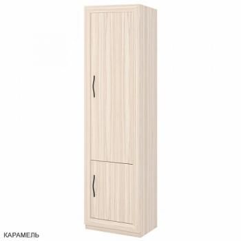 Карамель/Рама Карамель