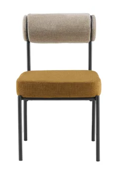 Стул обеденный STOOL GROUP Ponpoun